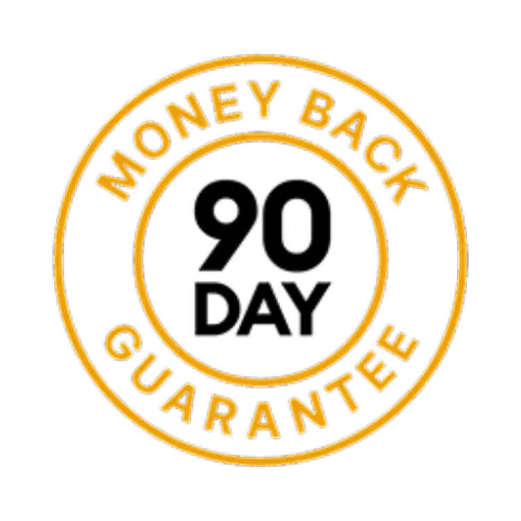 Testosterone replacement Therapy (TRT) 100% Money Back Guarantee